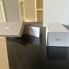 Dior Women's Designer Square