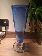 Keith murray vase - keith,