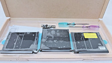 New genuine original apple - new,