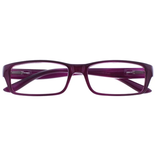 Reader lightweight reading - reader,