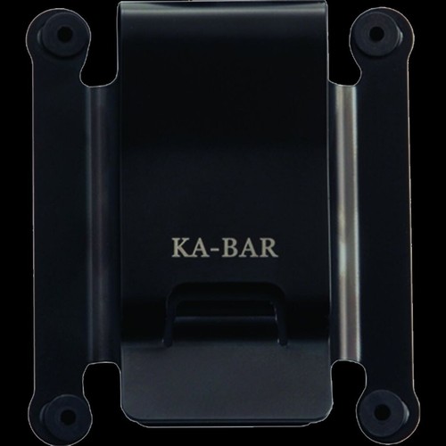 Bar tdi clip - clip,