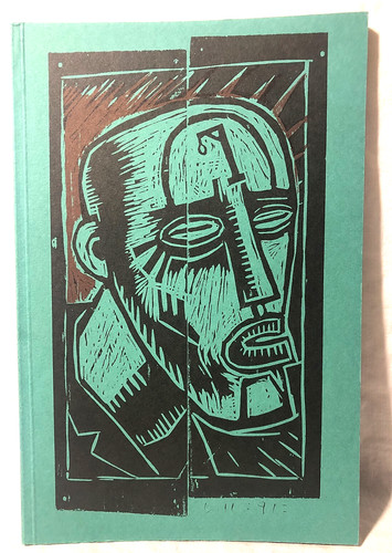Billy childish like - -, a