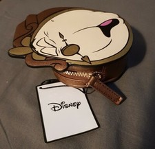 Primark Disney's Beauty And