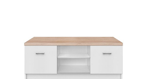 High quality unit - high, tv