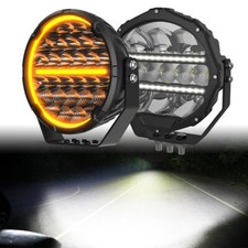 2X Fit Scania Volvo DAF MAN