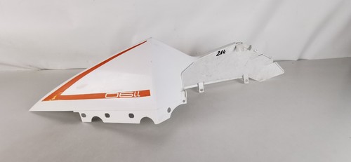 Ktm 1190 rc8 rc8r 2008 - 1190,