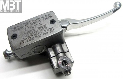 Suzuki 800 vs51b - vs51b, brake