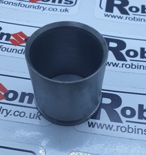 New Genuine Suzuki Front Fork