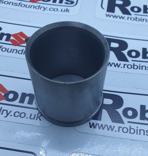 New genuine suzuki front - new,