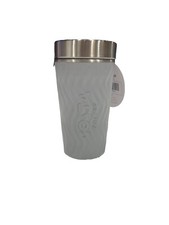 New Costa Coffee Bean 2 Cup-