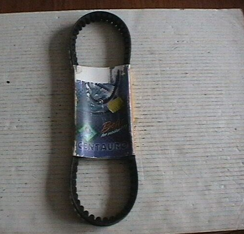 Suzuki ap50 ay50 - ap50,
