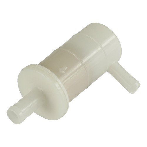 Fuel filter for kawasaki - fuel,