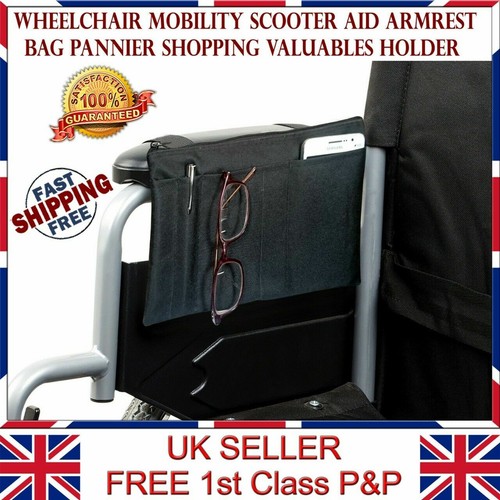 Ltg pro wheelchair - pro®,