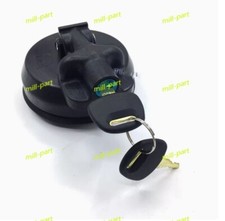 Fuel Tank Cover FitFor Hitachi excavator 60 70 130 200 250 360 490-5A