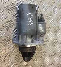 FORD FIESTA MK7/8, B-MAX 1.25