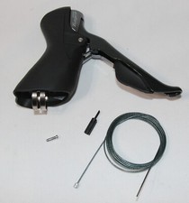 Genuine new shimano tiagra - &new,