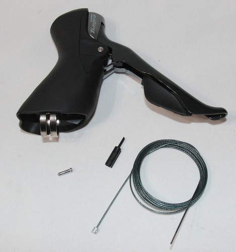 Genuine new shimano - &new, tiagra