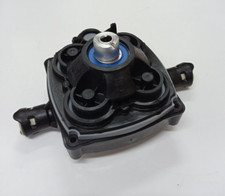 WHALE Smartflo 8L Water Pump FP0814 Full Head Service Kit - AK1318