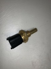 Fuel Parts WS1072 Coolant