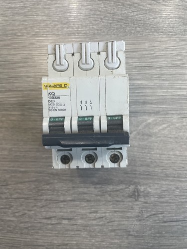 Square amp curve 10 ka - square,