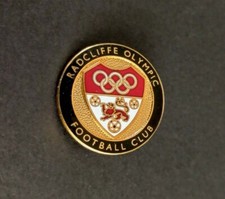 ENGLISH - ENGLAND - NON LEAGUE