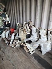  volvo penta Aq 270 - Aq 280  Outdrive Leg