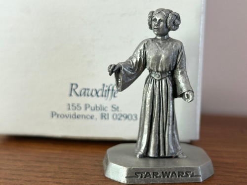 Star wars rawcliffe fine - star,