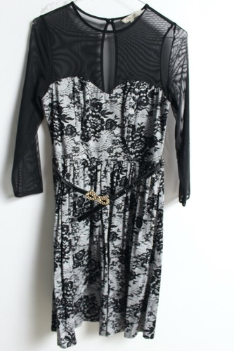 Kelly brook womens rose print - kelly,