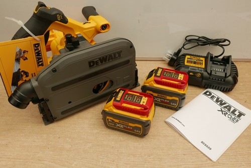 Dewalt dcs520t2 54v - dewalt,