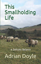 This Smallholding Life: a