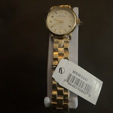 Marc Jacobs MBM3247 Ladies