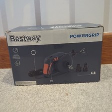 Bestway Electric 210W AC Mains