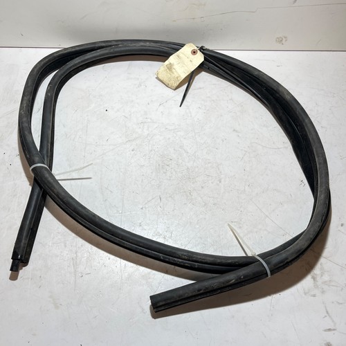 Bmw series e90 - , door