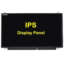 MSI GE60 MS-16GF 15.6" LED LCD Screen Full HD IPS Display 1920x1080 LTN156HL01