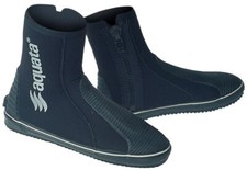 Scuba Diving Shoes Neoprene