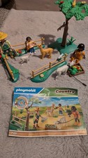 Playmobil 71191 Family Fun