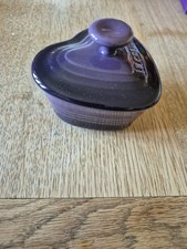 Lovely LE CREUSET Mini