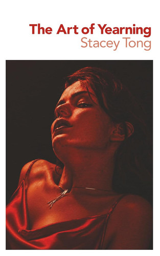 The art yearning - the,