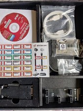 ASUS Rampage IV Extreme, LGA 2011 4930k i7 16gb ddr3 ram