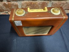 Vintage 1950s Sky Leader