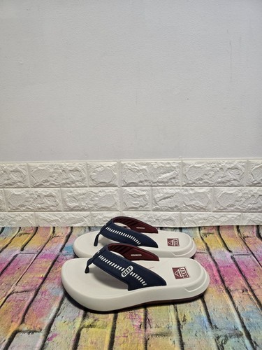 Reef swellsole cruiser flip - cruiser,