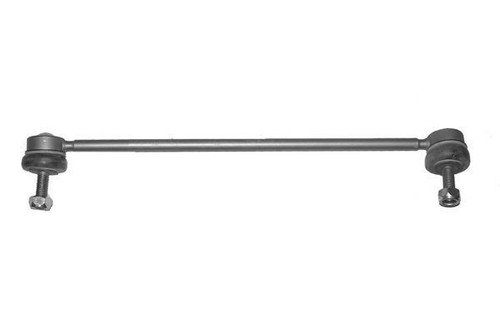 Front right stabiliser link - front,