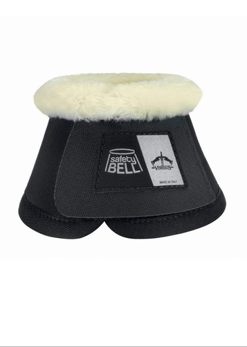 Veredus safety bell light save - veredus,