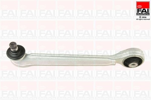 Fai front left upper - fai,