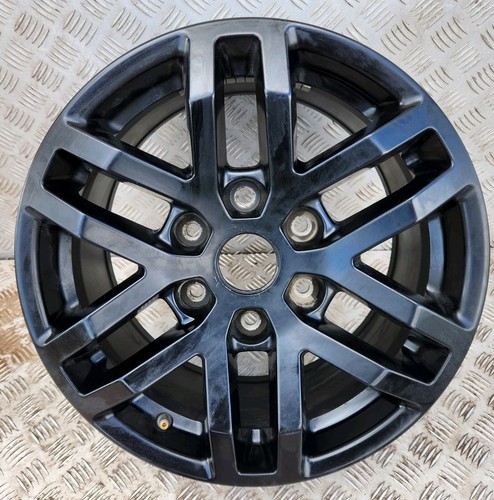 Ford ranger raptor genuine - 17",