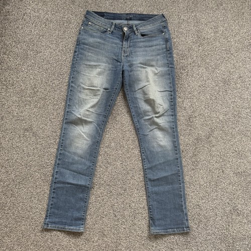 Men levi signature - men’s, levi’s
