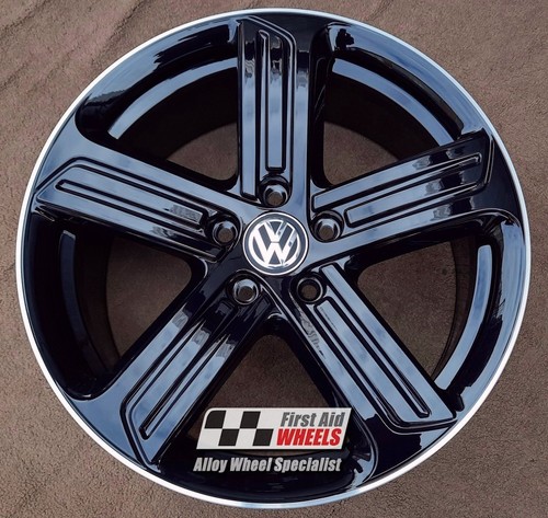 R564bgd swap golf 18 - r564bgd, vw