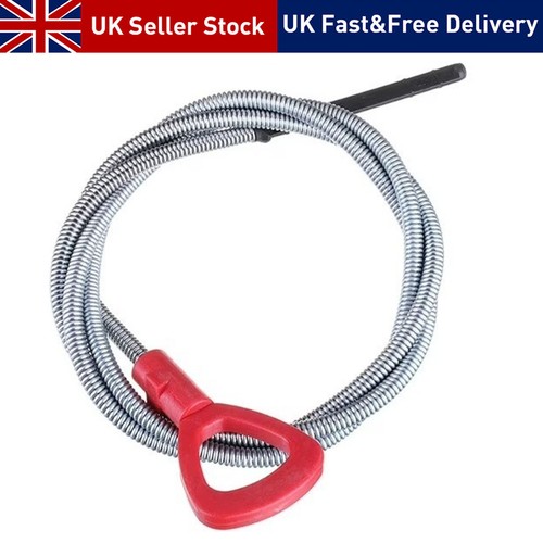 For mercedes benz 722 - 722.6, w202