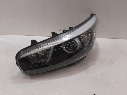Kia pro ceed mk2 - mk2, 2012-2018