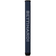 BETTINARDI SINK FIT STRAIGHT